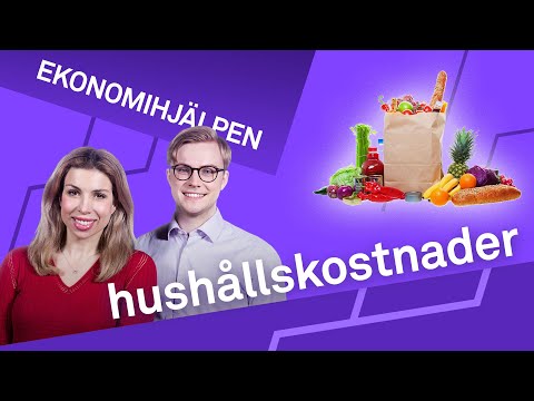 Video: Varför Jag Inte Kommer Att 