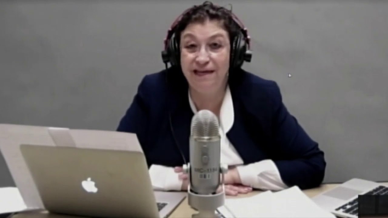 Екатерина павлова эхо москвы Екатерина павлова эхо москвы