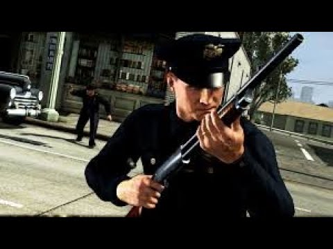 Police Simulator: Patrol Officers – Bem-vindos à verdadeira Academia de  Polícia – Rubber Chicken