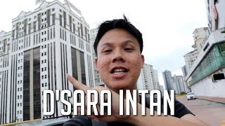 Damansara Utama Damansara Intan Office Lighting Tips