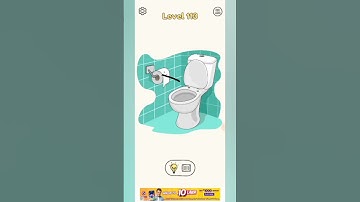 dop solution level 113