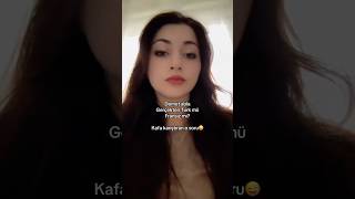 Eski Larımı Izliyorsunuz Daha Çok Kafanız Karışıyor 😅😅
