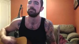 Vídeo de Sometimes I Wonder