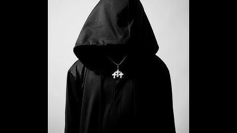 Unlocking the Secrets of Mind Control: How Cults Use NLP & Hypnotic Language to Shape Beliefs