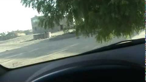 دحيم محمد وتلاوة الشيخ دراميح الفراعنة 1431