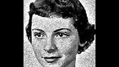 Celebration of Life for Irma Jean Clements - 17APR21