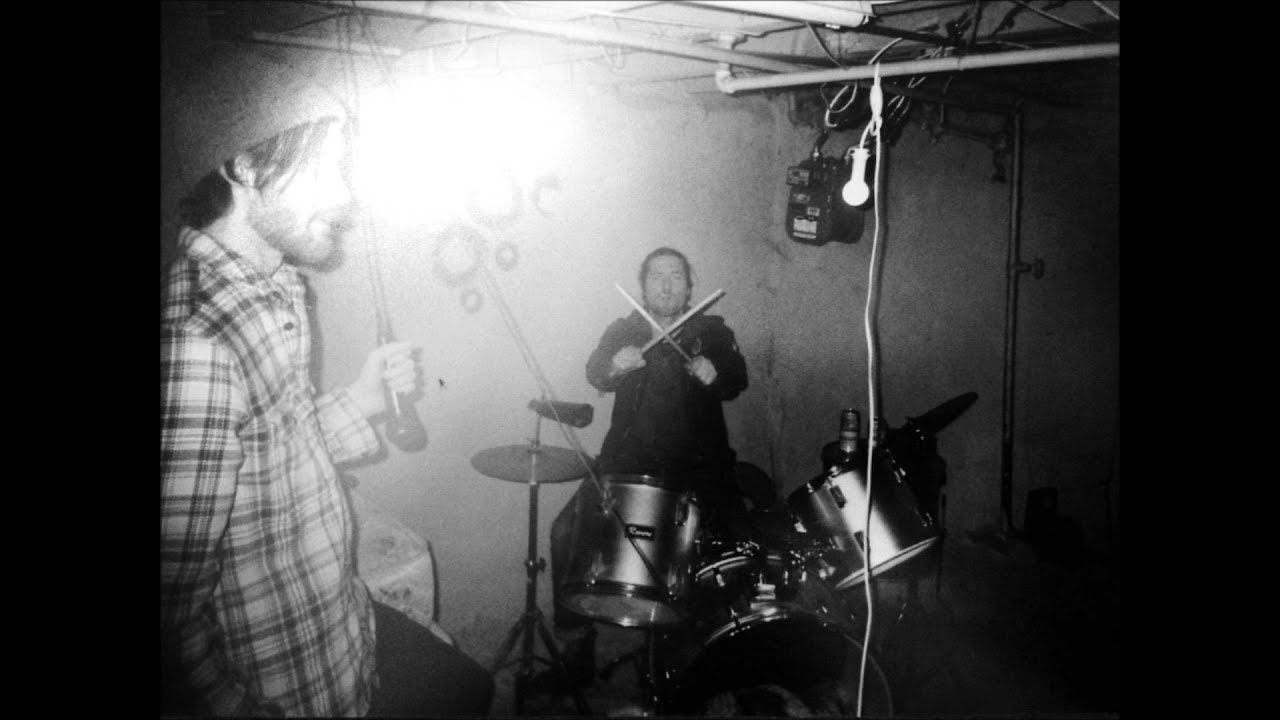 Pressure Cooker Squirrel In The Vents YouTube