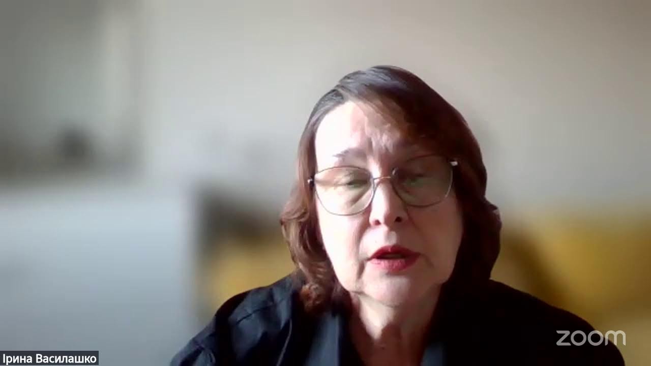 ЗДОРОВ’Я, БЕЗПЕКА ТА ДОБРОБУТ підручник для 9 класу 2026