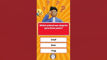 Quiz For Kids | General Knowledge Video | Quiz Video #quiz #quiztime #quizgames #quizchallenge