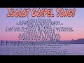 Igorot Gospel Songs Playlist//Christian songs Compilation