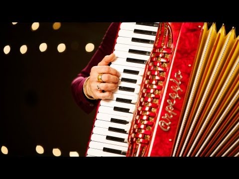 How to Play
