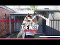 Dogs of the West | Episode 5