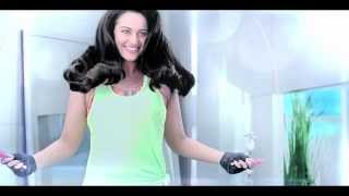 Dabur Amla Hair Oil for Long \& Healthy Hair - The Secret to Priyanka \& Sonakshi's beautiful hair