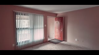 CLASSIC 1bed/1bath in the Heart of San Antonio