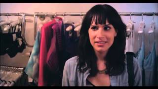 Appropriate Behavior - Movie Clip