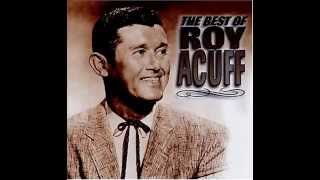 Roy Acuff - Sixteen Chickens And A Tambourine chords