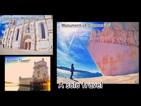 belém-,-lisbon’s-most-monumental-and-historical-area-and-the-most-visited-place-in-lisbon-portugal.