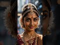 Culture maintained in 2100... #courage #bharatanatyam #dance #indian