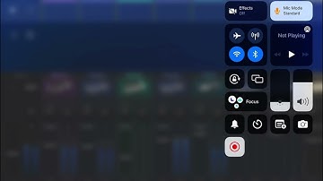 Strum machine workout