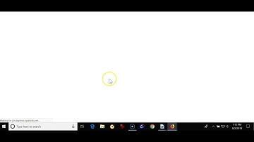 Adding Library Personnel to OPALS