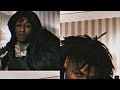 NBA Youngboy - Tired Of Being Lonely