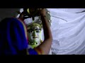 kariye maha abhishek | Asthotari Abhishek | Shankeshwar Parshwanath | Pravesh malani Whatsapp Status Video Download Free