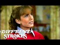 Is Kimberly Pregnant? | Diff'rent Strokes