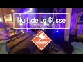 Nuit de la glisse au cin cubic  saverne 18012024