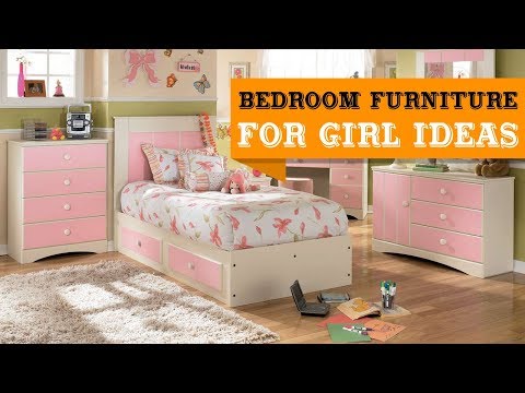 Video: Bed For A Teenage Girl (60 Photos): Children's Sleeping Set With A Canopy And A Lifting Mechanism Single Models For 12-15 Years