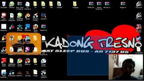 [ETS2] Tutorial Convert UKTS to ETS2 part1