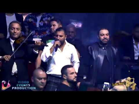 Florin Salam - Pentru cine canta lautarii 2018 Mia Musica
