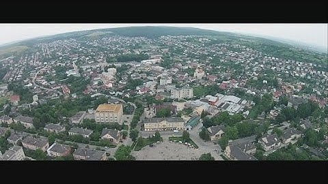 День міста Миколаєва