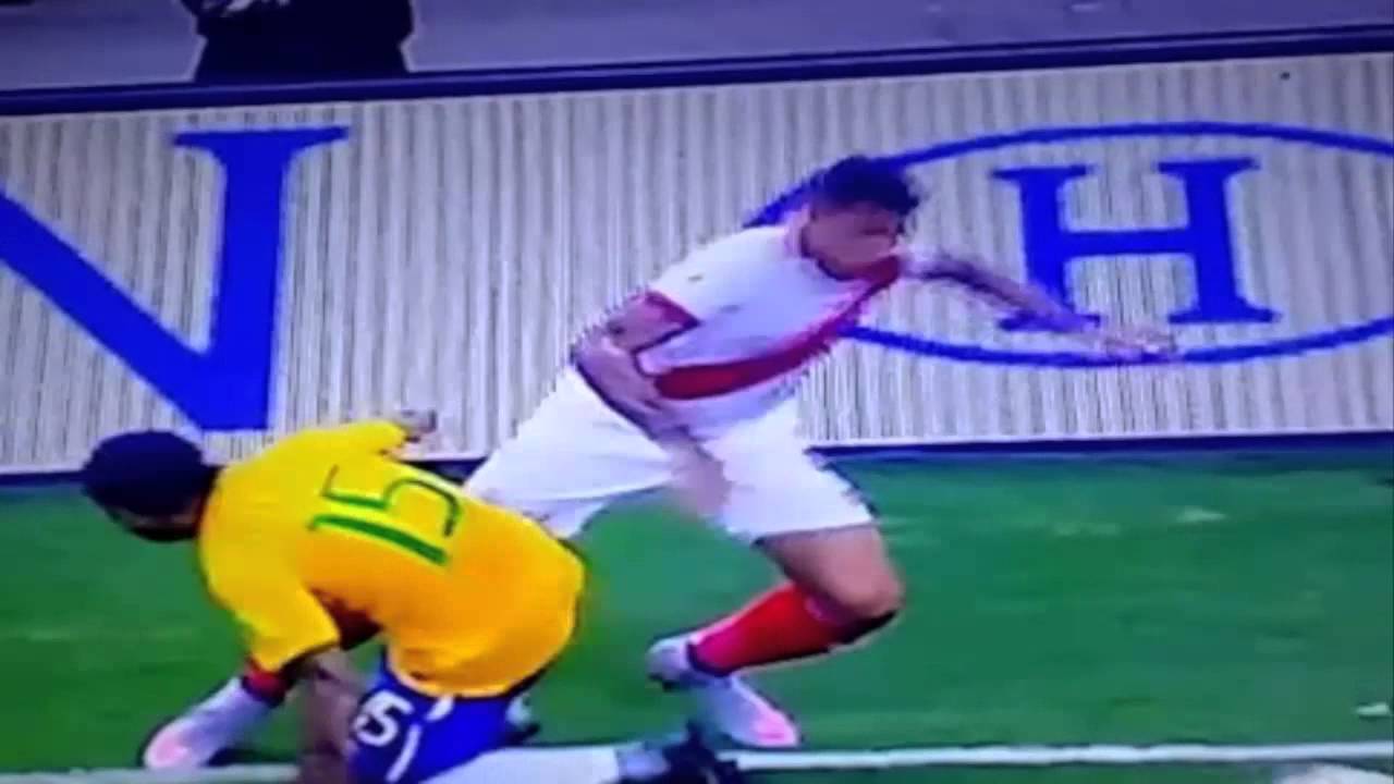 Download Brasil Vs Colombia Eliminatorias 2018 Images