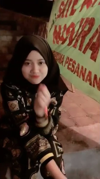 Story wa manasin mantan ||sahur sama cewek cantik
