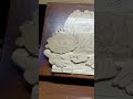 my boys and I carving attempt