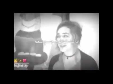 أغار عليها من ابيها وامها