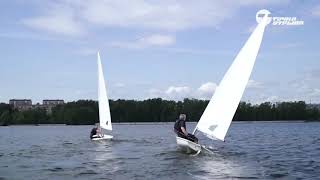 видео: Программа  картинка: Программа