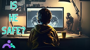 Maximizing Child Safety Online: Safe Browsing