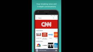 TuneIn Radio Pro – Live Radio v18.9 APK screenshot 4