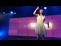 Peach sugar story ‐ 世界の終わりEnd 2019/6/17 AKIBAカルチャーズ劇場