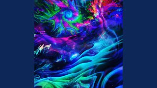 Galactic Rush