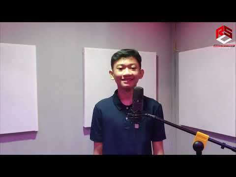 SIKA (ILOCANO SONG)