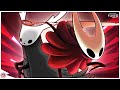 🔴 LIVE | Is Hollow Knight Silksong WORTH IT? Upcoming Games Fall/ Winter 2025