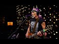 Los Dug Dug's - Full Performance (Live on KEXP)