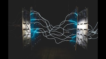 PHY 305 Electromagnetic Fields and Waves Lecture 18