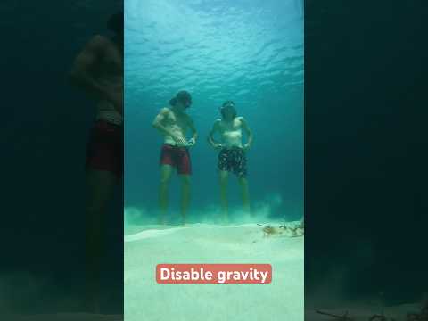 FREE TO FLOAT