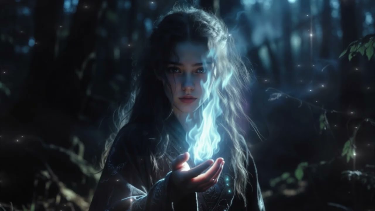 The Legend Of The Silver Flame P.1/Story in English Part 1#shortstoriesenglish