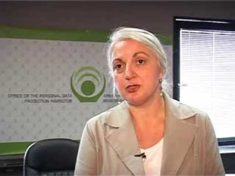 იუსტიციის სასწავლო ცენტრსა და მონაცემთა დაცვის ინსპექტორის აპარატს შორის მემორანდუმი გაფორმდა