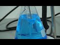 Gambar MS-H280-PRO Hotplate Stirrer Komplit Support Clamp dan Probe Suhu dari Mitra Medika Kab. Sukoharjo 2 Tokopedia