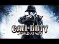 CALL OF DUTY WORLD AT WAR 2008 #cod #worldatwar #callofduty #pcgaming